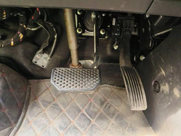 [湖州·浙E] 二手零跑汽车零跑T032020款 400豪华版