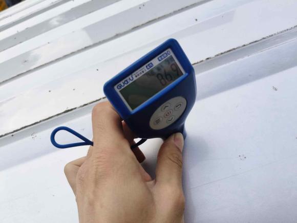 [南昌·赣A] 二手五菱汽车五菱荣光2019款 1.5L 加长基本型