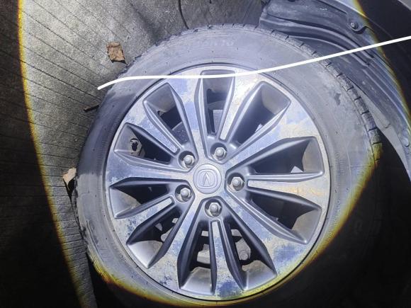 [苏州·苏U] 二手长安凌轩2017款 1.6L 手动幸福型