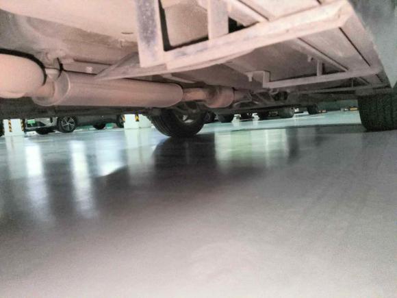 [杭州·浙M] 二手星途星途追风2019款 1.6T DCT星耀版