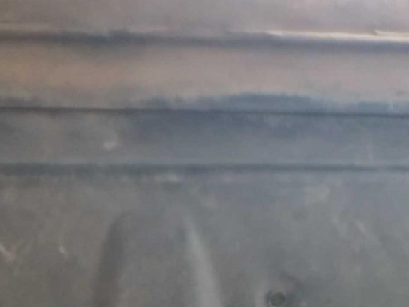 [宁波·浙B] 二手日产天籁2013款 2.5L XL领先版