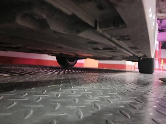 [西安·陕A] 二手丰田卡罗拉2021款 1.2T S-CVT精英PLUS版