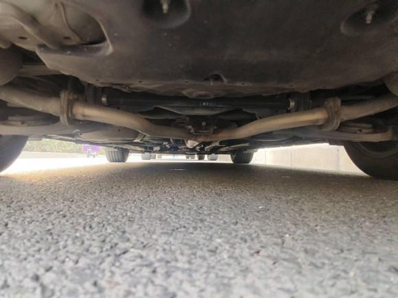 [武汉·鄂A] 二手日产天籁2021款 2.0L XL 舒适版