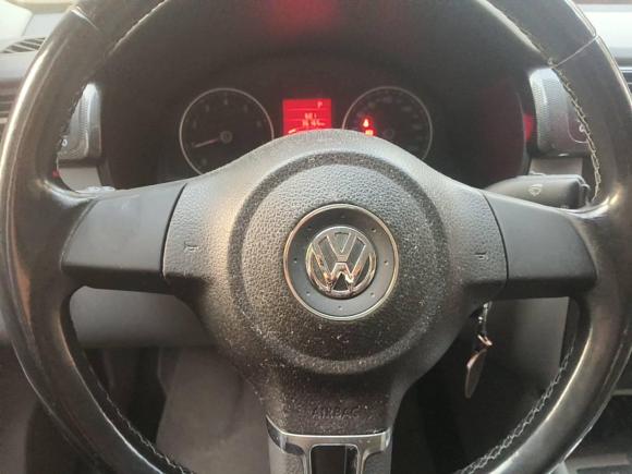 [苏州·苏E] 二手大众宝来2012款 1.6L 自动舒适型