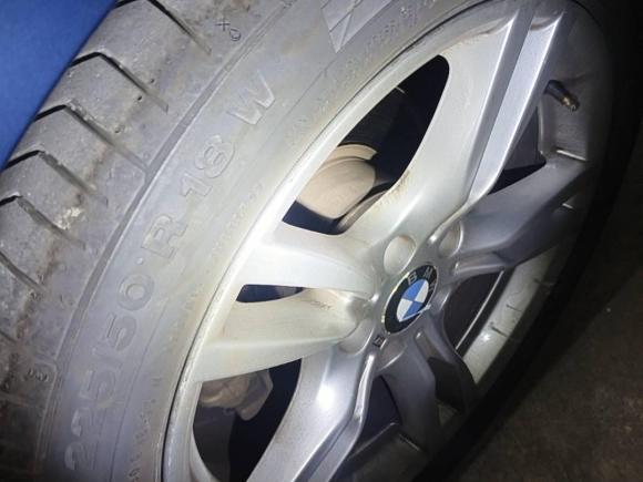 [上海·沪A] 二手宝马宝马3系GT2019款 320i M运动型