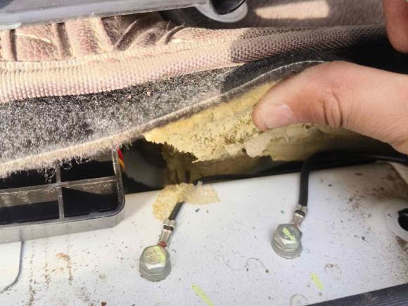 [济南·鲁A] 二手哈弗哈弗H72017款 红标H7 2.0T 自动尊享型