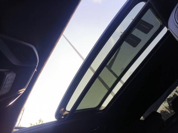 [上海·浙F] 二手吉利汽车星瑞2023款 2.0TD 只此青绿版