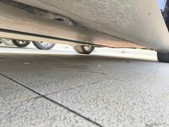 [南京·苏A] 二手特斯拉Model Y2022款 长续航全轮驱动版