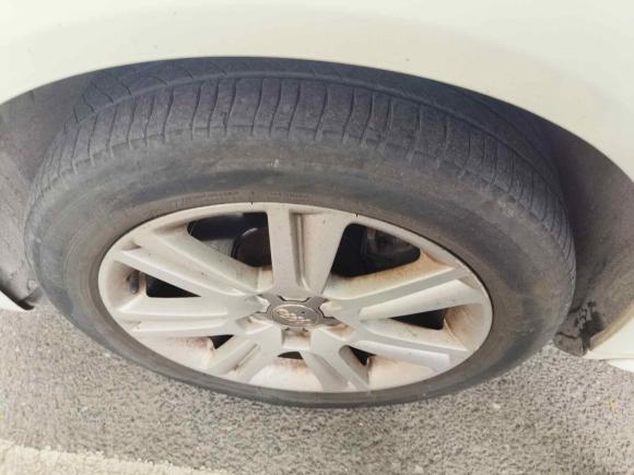 [武汉·鄂W] 二手奥迪奥迪A4L2012款 2.0 TFSI 自动技术型