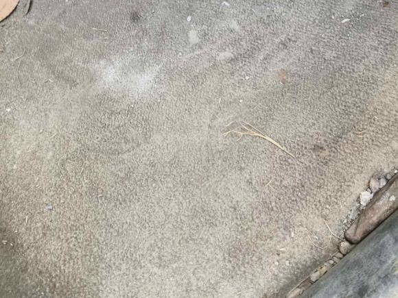 [苏州·苏U] 二手五菱汽车五菱荣光V2018款 1.5L标准型