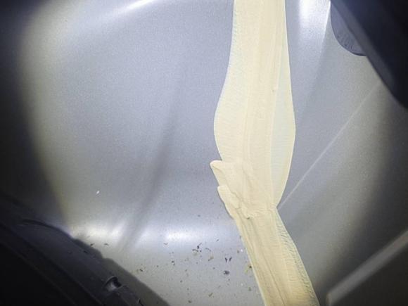 [杭州·浙A] 二手丰田卡罗拉2021款 1.2T S-CVT 精英版