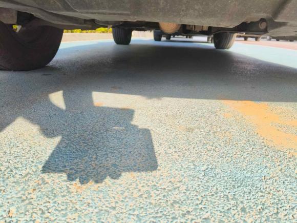 [济南·鲁A] 二手长安长安CS75 PLUS2021款 1.5T 自动尊贵型