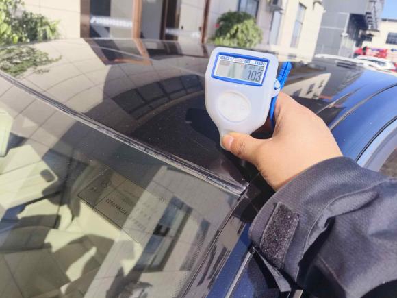 [义乌·浙G] 二手奔驰奔驰E级2014款 改款 E 260 L 运动型