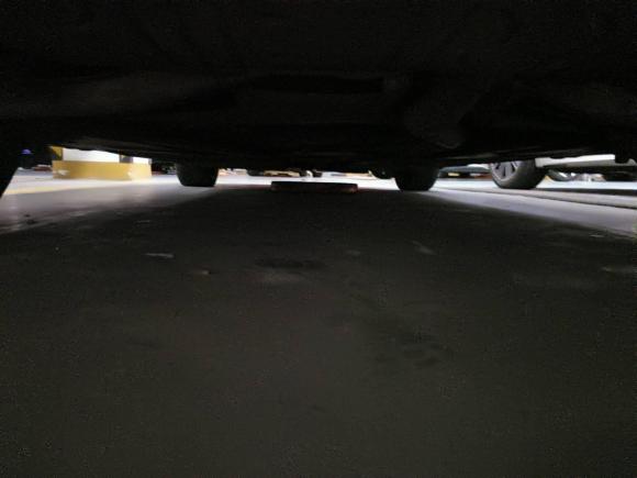 [无锡·苏B] 二手奔驰奔驰B级2015款 B 200 时尚型