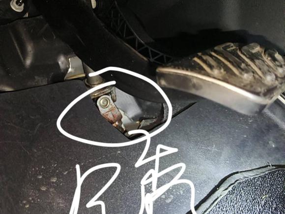 [上海·沪A] 二手荣威荣威RX5新能源2017款 eRX5 50T 混动互联尊荣旗舰版