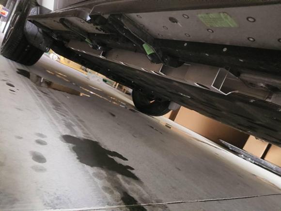 [常州·苏D] 二手iCAR奇瑞iCAR V232025款 501四驱高阶版