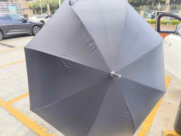 [广州·粤A] 二手劳斯莱斯古思特2021款 6.7T 标准轴距版