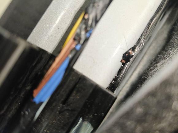 [广州·皖B] 二手日产天籁2016款 2.0L XL舒适版