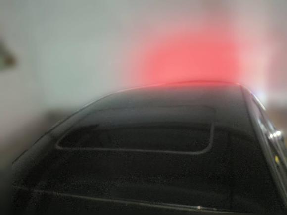 [嘉兴·浙F] 二手林肯林肯MKZ2017款 2.0T 尊享版