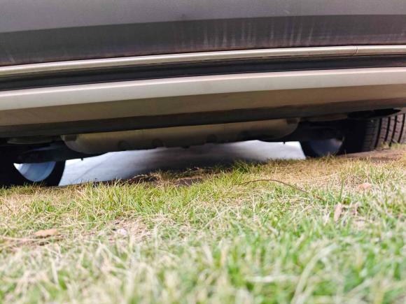 [上海·沪G] 二手斯柯达柯迪亚克2018款 改款 TSI330 7座两驱豪华优享版