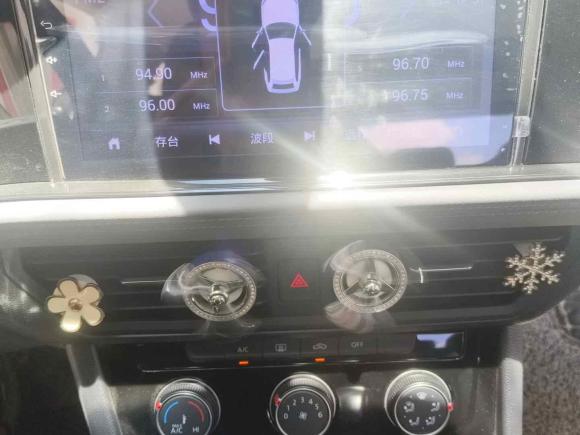 [温州·浙C] 二手大众速腾2019款 200TSI DSG舒适型 国VI