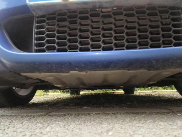 [宁波·浙B] 二手宝马宝马3系2019款 320Li M运动曜夜版