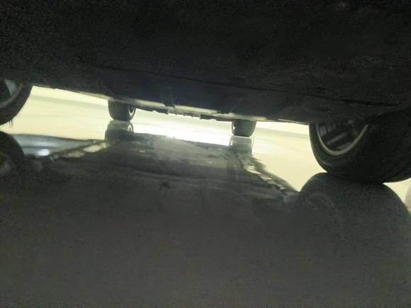 [上海·沪A] 二手蔚来蔚来ES82022款 100kWh 六座版