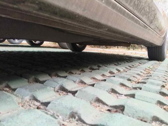 [上海·冀D] 二手别克英朗2016款 15N 自动进取型