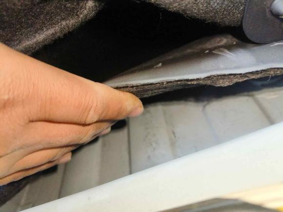 [武汉·鄂E] 二手雪铁龙雪铁龙C3-XR2018款 1.6L 自动先锋型