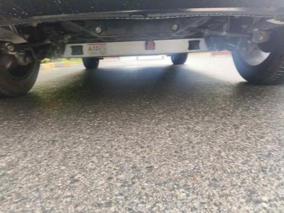 [上海·沪A] 二手埃安AION V2021款 Plus 70 智享科技版 磷酸铁锂