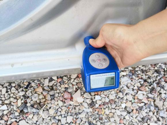 [广州·桂M] 二手五菱汽车五菱宏光2014款 1.5L S标准型