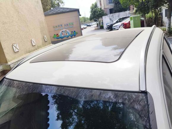 [苏州·苏E] 二手宝马宝马X12021款 sDrive20Li 时尚型