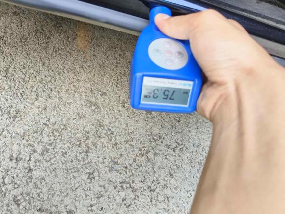 [广州·粤A] 二手大众途观L2024款 330TSI 自动两驱R-Line越享版