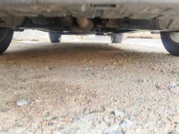 [青岛·鲁B] 二手别克昂科拉2018款 18T 自动两驱都市领先型