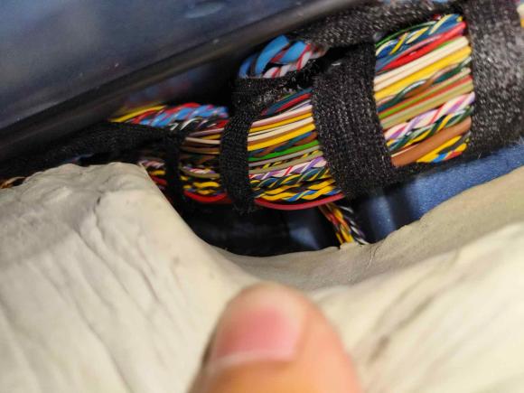 [深圳·粤B] 二手宝马宝马3系2017款 330i M运动型