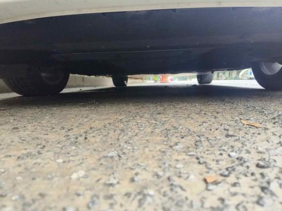 [杭州·浙A] 二手吉利几何吉利几何A2021款 Pro 臻享高能续航版 600KM A600幂方版