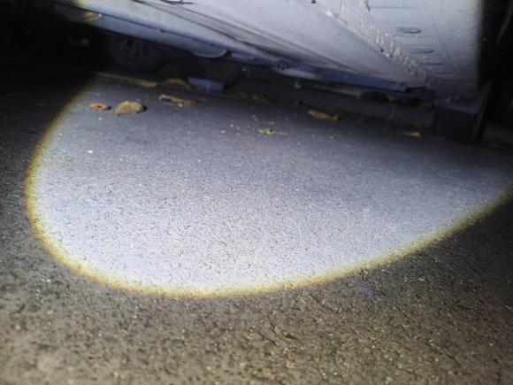 [广州·粤A] 二手日产轩逸2019款 经典 1.6XL CVT豪华版