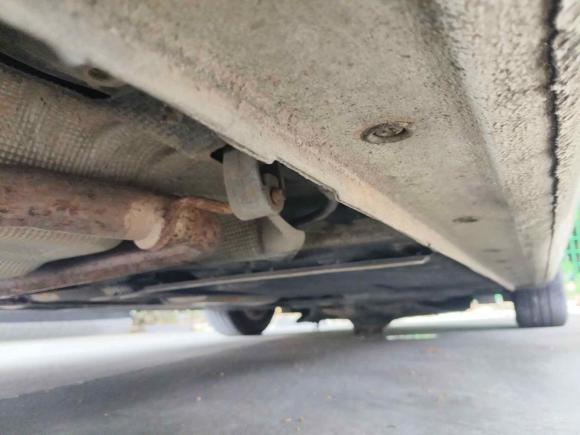 [广州·粤N] 二手福特福睿斯2015款 1.5L 自动舒适型