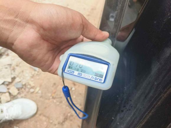 [南昌·赣B] 二手smartsmart fortwo2018款 1.0L 52千瓦硬顶激情版 国V