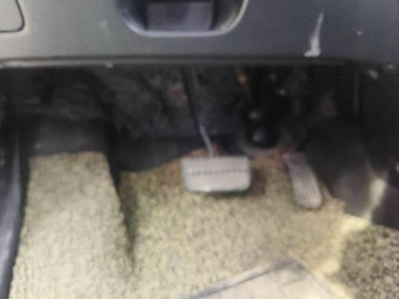 [宁波·浙B] 二手本田凌派2013款 1.8L 自动豪华版