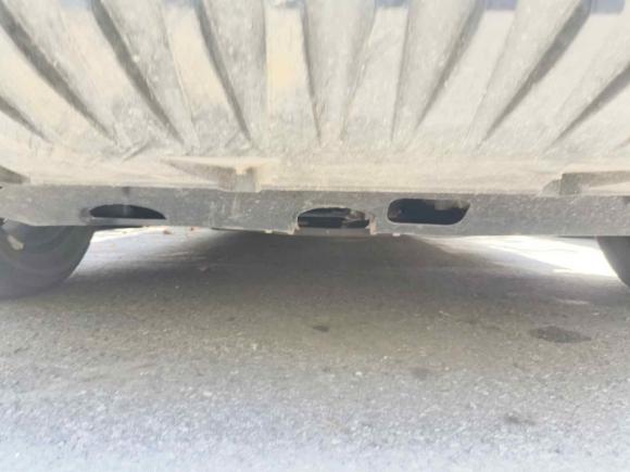 [南京·苏A] 二手哈弗哈弗H62021款 第三代 1.5T 自动两驱Max