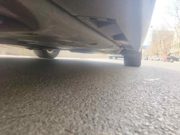 [青岛·鲁B] 二手丰田皇冠2015款 2.0T 时尚版