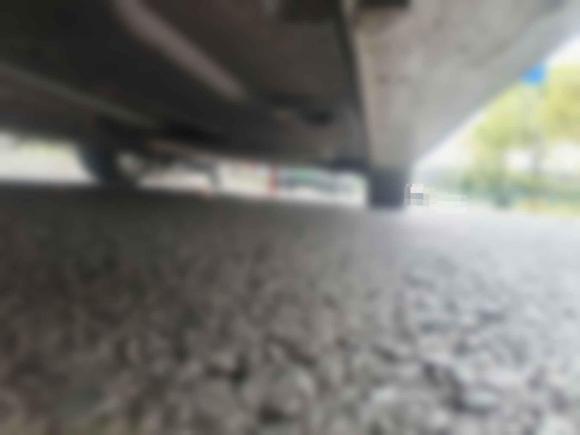 [成都·川A] 二手现代索纳塔2015款 1.6T GLS智能型