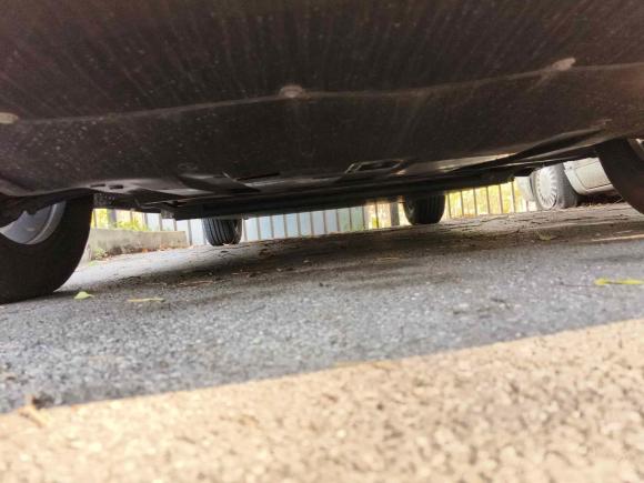 [合肥·皖A] 二手比亚迪比亚迪e22021款 豪华型