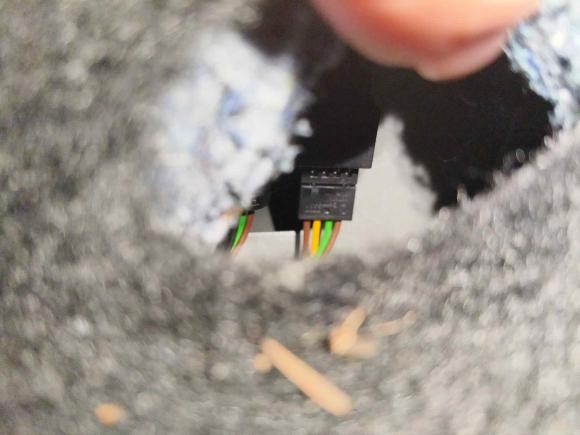 [成都·川A] 二手大众高尔夫2016款 1.6L 自动舒适型