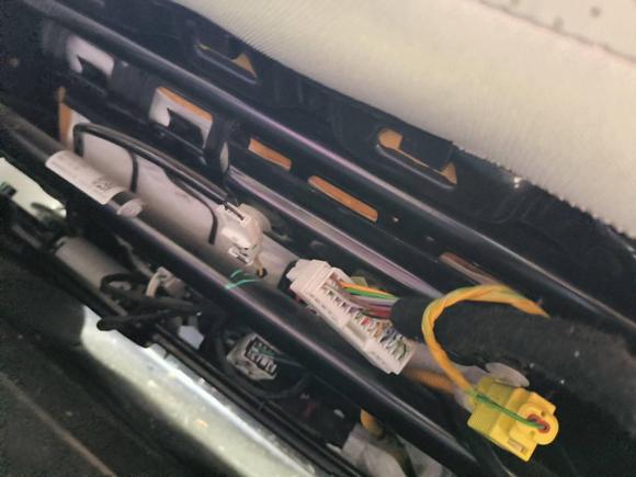 [南通·苏F] 二手零跑汽车零跑C112021款 豪华版