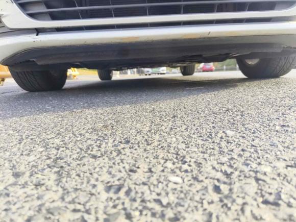 [上海·沪C] 二手大众高尔夫2015款 1.6L 自动舒适型