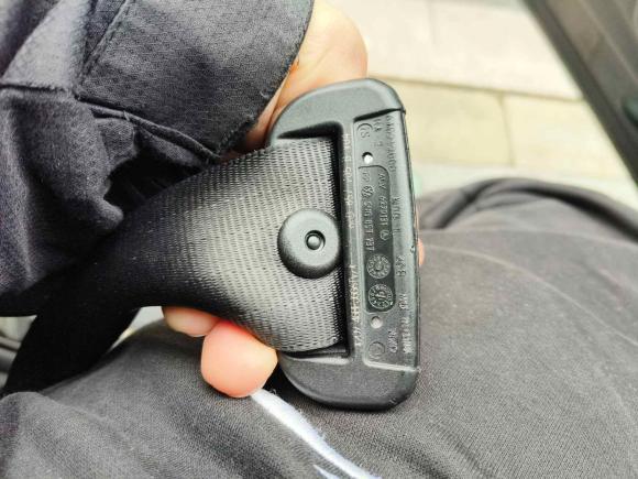 [南通·苏F] 二手奥迪奥迪Q5L2018款 40 TFSI 荣享时尚型 国VI