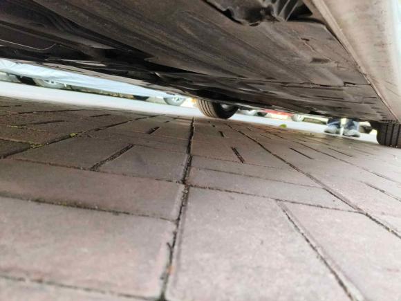 [合肥·皖A] 二手宝马宝马3系2017款 320Li 时尚型