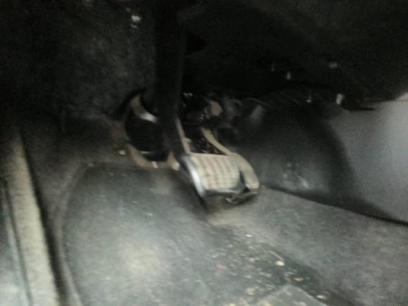 [青岛·鲁B] 二手丰田雷凌2014款 1.6G CVT精英版